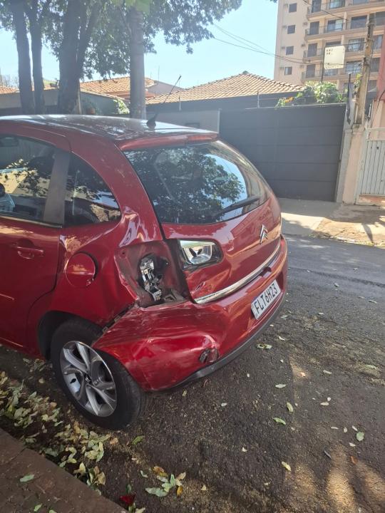 Foto: Flavio Fernandes/Araraquara Agora